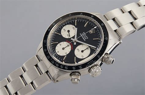 buy rolex daytona paul newman 6263 replica|Paul Newman Rolex daytona sold.